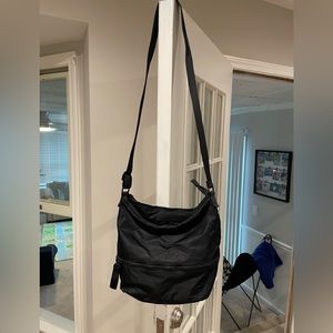 Lululemon purse bag